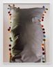 Vertical Pillow by Torbjrn Rdland contemporary artwork Photography