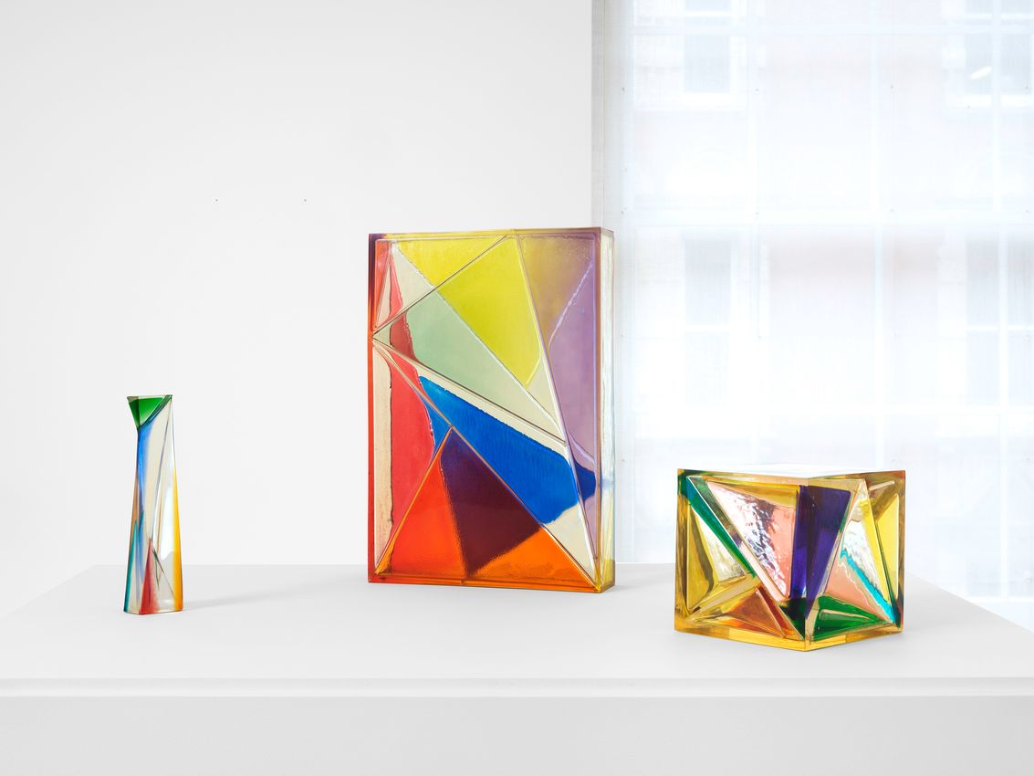 Group Show