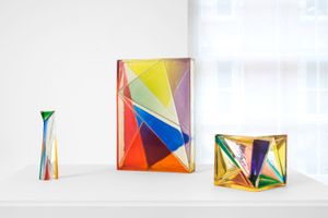Group Show