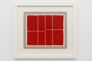 Helio Oiticica
