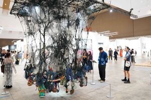 Art Jakarta 2025
