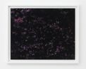Shinjuku Tokyo by Chikashi Suzuki contemporary artwork Print