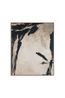 September Weather II by Nuria Maria contemporary artwork Painting