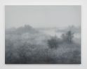 Mistygraphy- Cut Section 5 by Kibong Rhee contemporary artwork Painting