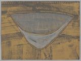 Vessels by Pinaree Sanpitak contemporary artwork works on paper print