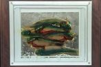 Phi Phi Oanh contemporary artist