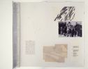 Catalogue benspaisagem by Pedro Zylbersztajn contemporary artwork Mixed Media