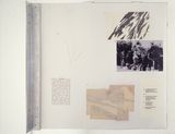 Catalogue benspaisagem by Pedro Zylbersztajn contemporary artwork mixed media