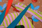 Sydney Albertini contemporary artist