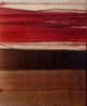 o.T. Madrid 5 by Apostolos Palavrakis contemporary artwork Painting