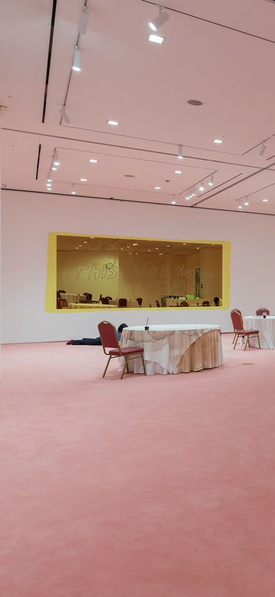 The Exhibitions Not to Miss During Frieze Seoul 2026