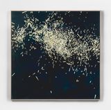 7351 by Sam Lock contemporary artwork painting