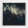 7351 by Sam Lock contemporary artwork Painting