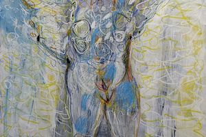 Gerben Mulder