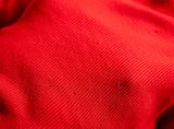 LAtelier Rouge Chest by Tobias Kaspar contemporary artwork print