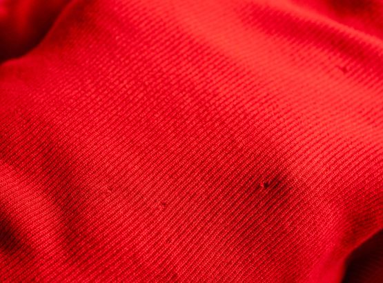 LAtelier Rouge Chest by Tobias Kaspar contemporary artwork Print