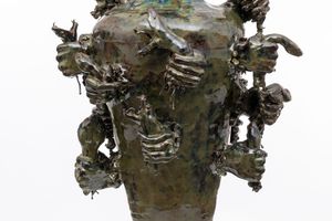 Lindsey Mendick