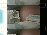 Bedrooms by Joao Maria Gusmao contemporary artwork moving image