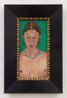 Anton by Max Jahn contemporary artwork Painting
