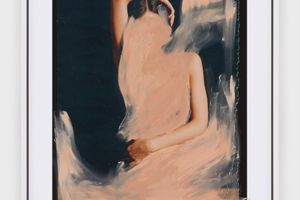 Amie Dicke