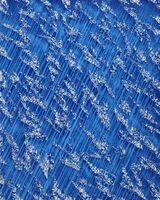 Histoire de Bleu230519 by Sung-Pil Chae contemporary artwork painting