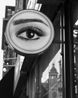 Beauty Salon New York City by Anastasia Samoylova contemporary artwork Print