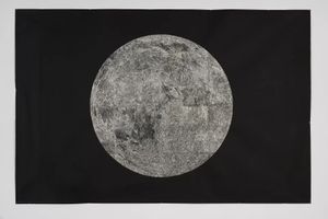 Kiki Smith