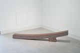 Untitled 2 by Kota Kinutani contemporary artwork sculpture