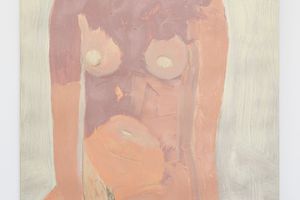 Vanessa Beecroft