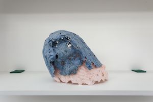 Cathy Wilkes