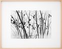 Blow Up by Hwang Gyu-Tae contemporary artwork Print