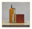 SL524 by Jude Rae contemporary artwork Painting
