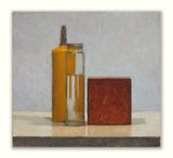 SL524 by Jude Rae contemporary artwork painting