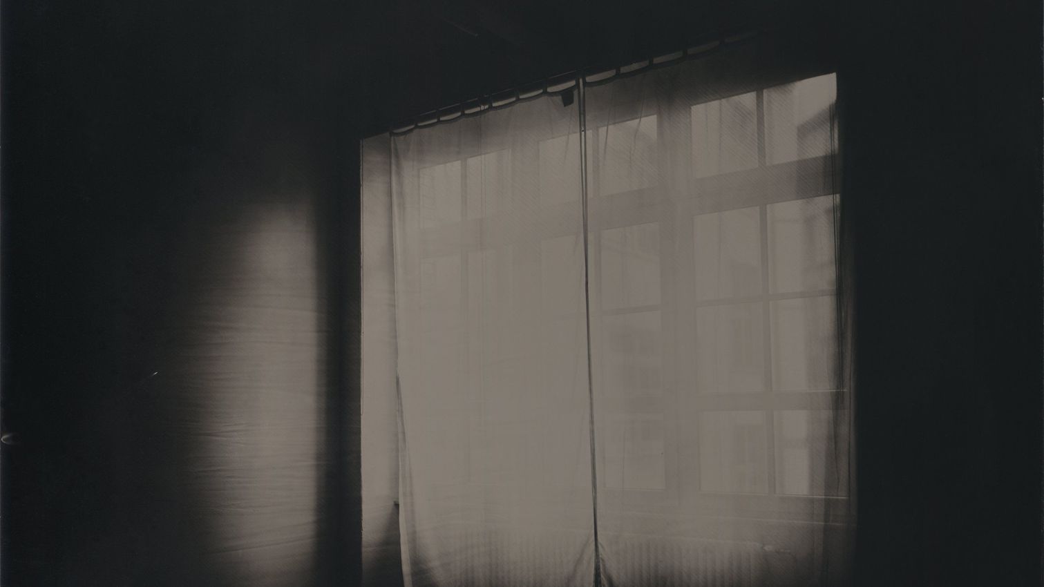 BEN CAUCHI