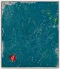Figures jubilantes by Andre Masson contemporary artwork Painting