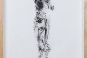 Hung Keung