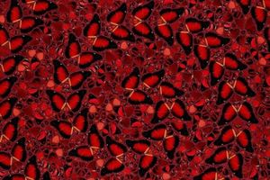 Damien Hirst