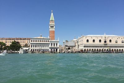 All the Worlds Futures the 56th Venice Biennale