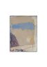Arcadian by Richard Hearns contemporary artwork Painting