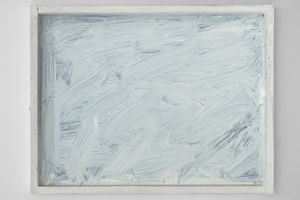 Dan Arps