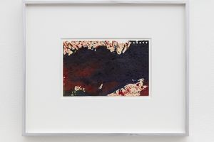 Sam Gilliam