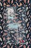 Her Sey Icin Cok mu Gec by Azade Koker contemporary artwork Painting