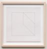 Le Taquin by Lies Kraal contemporary artwork Print