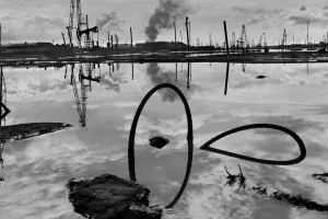 Josef Koudelka