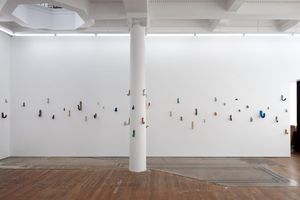 Martino Gamper