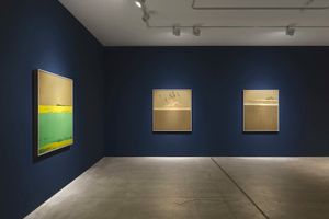 Park Kwang-Jin