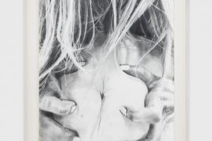 Kaari Upson