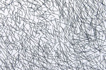 Nadia Khawaja contemporary artist