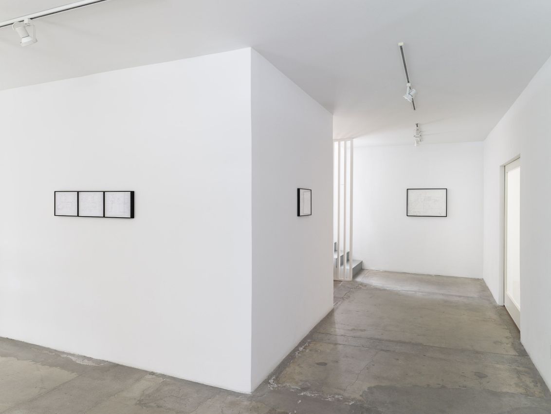 Group Exhibition