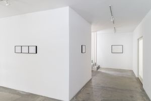 Group Exhibition